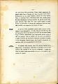 L'OPERA_DEL_MINISTERO_I_ Relazione_1912_030